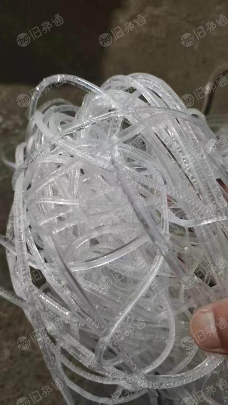 长期大量求购EVA胶条废料，月需1000吨