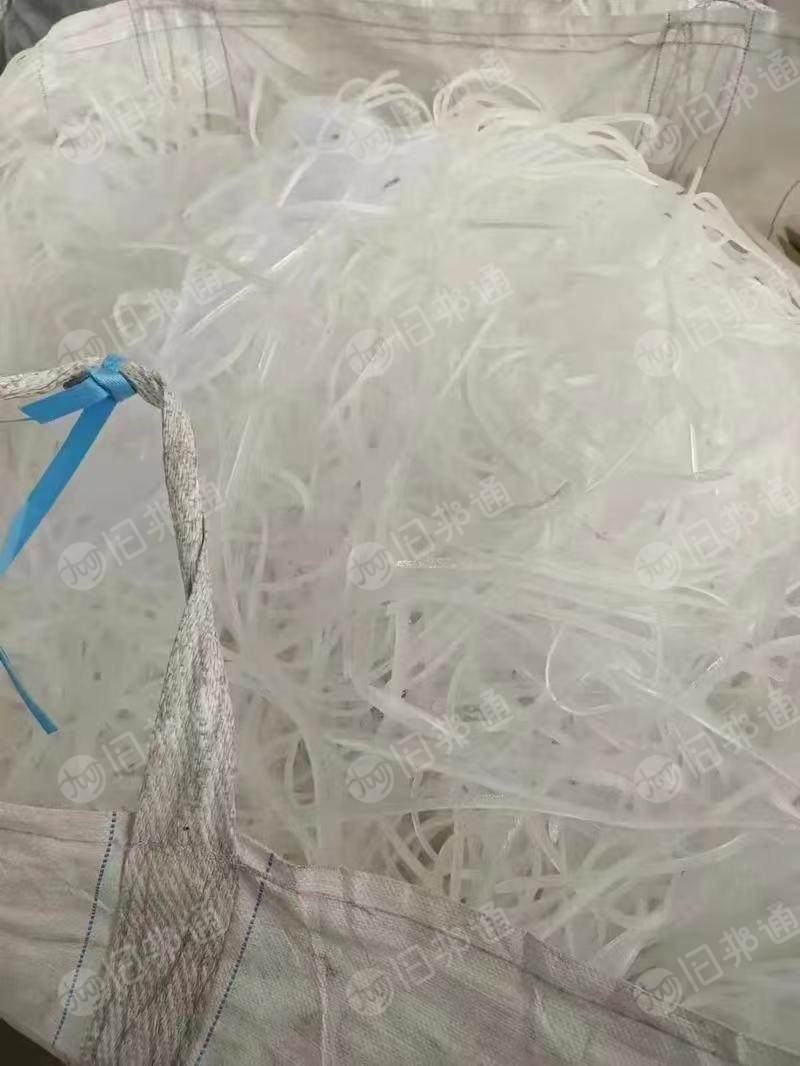 长期大量求购EVA胶条废料，月需1000吨