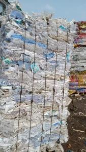 出售透明框压块，有一些沉料，目前有20几个压包