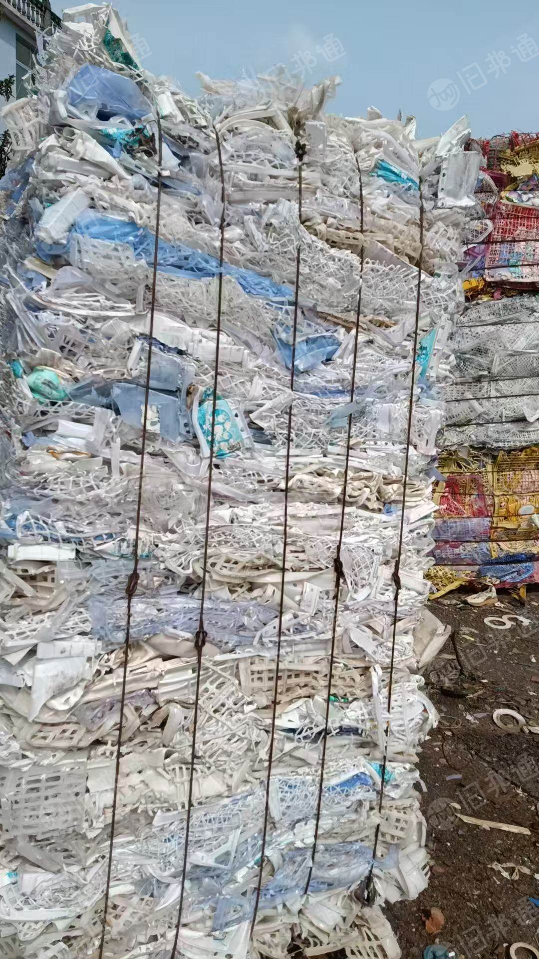 出售透明框压块，有一些沉料，目前有20几个压包