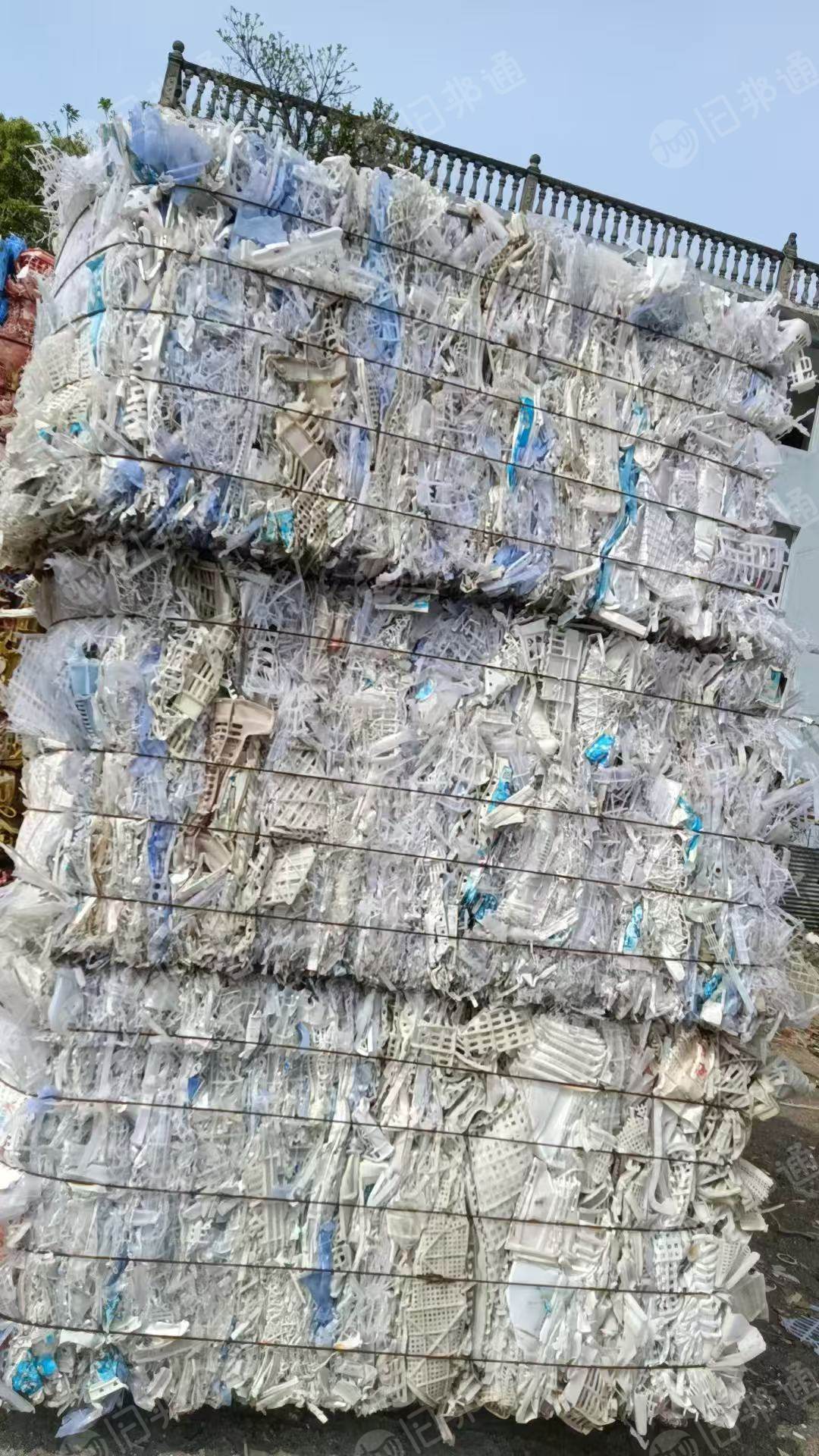 出售透明框压块，有一些沉料，目前有20几个压包