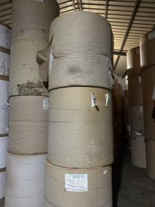 长期大量求购库存处理纸，卷筒双胶纸，平张纸