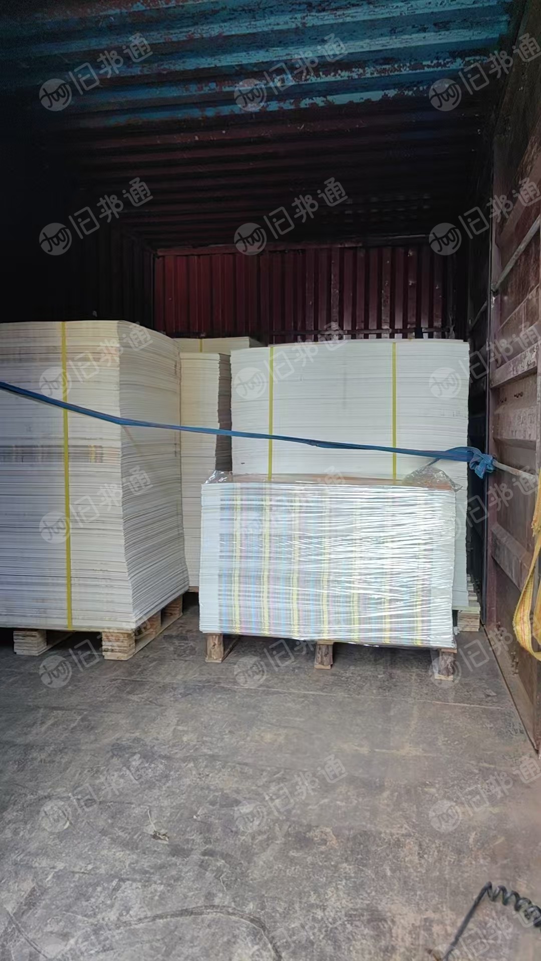 长期大量求购库存处理纸，卷筒双胶纸，平张纸