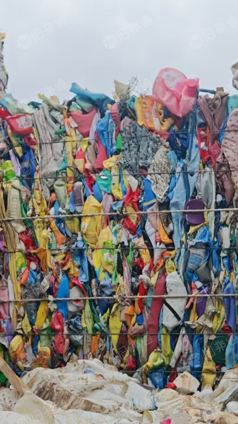 长期出售花乙压块，大小白压块，现货够车