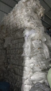 长期出售一级干造高压膜，现货9.6一车