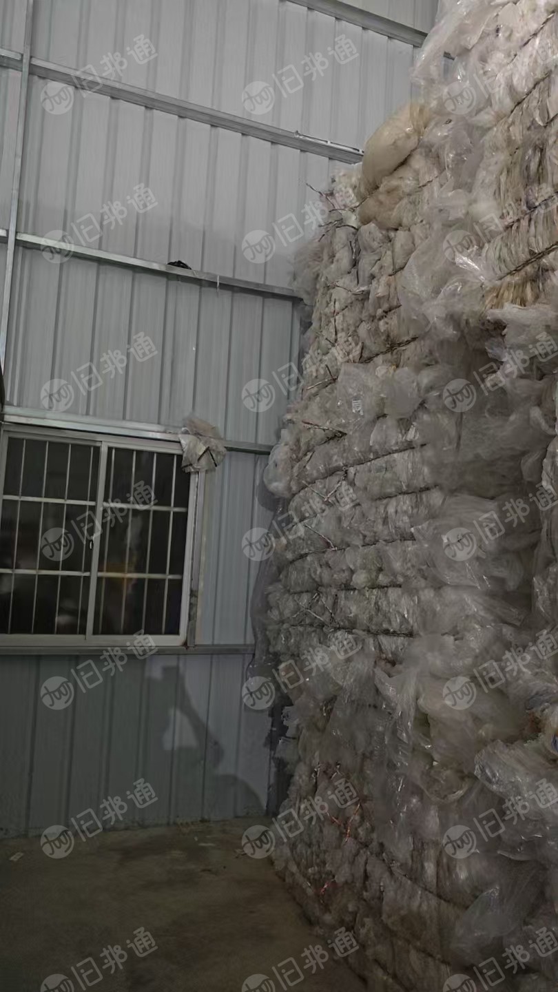 长期出售一级干造高压膜，现货9.6一车