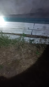 出售硬质PVC管废料，四分管，养鸡场下来的管，长期有货