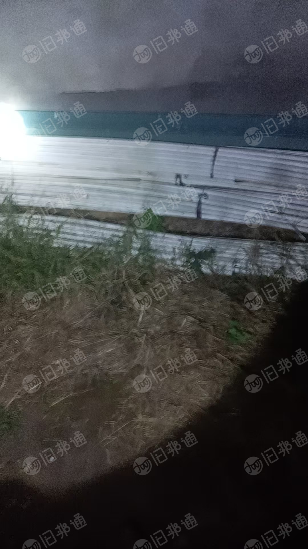 出售硬质PVC管废料，四分管，养鸡场下来的管，长期有货