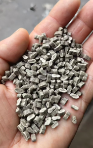 长期出售卫生巾PP/PE颗粒，卫生巾颗粒