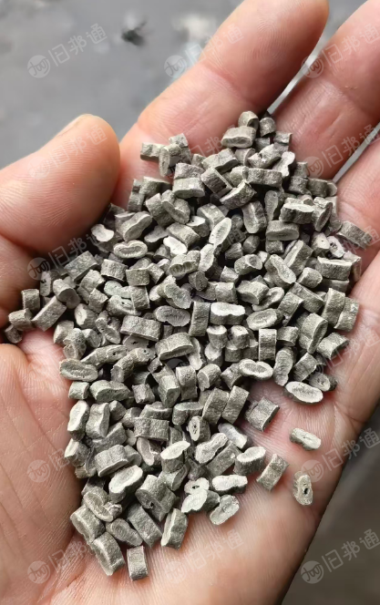 长期出售卫生巾PP/PE颗粒，卫生巾颗粒