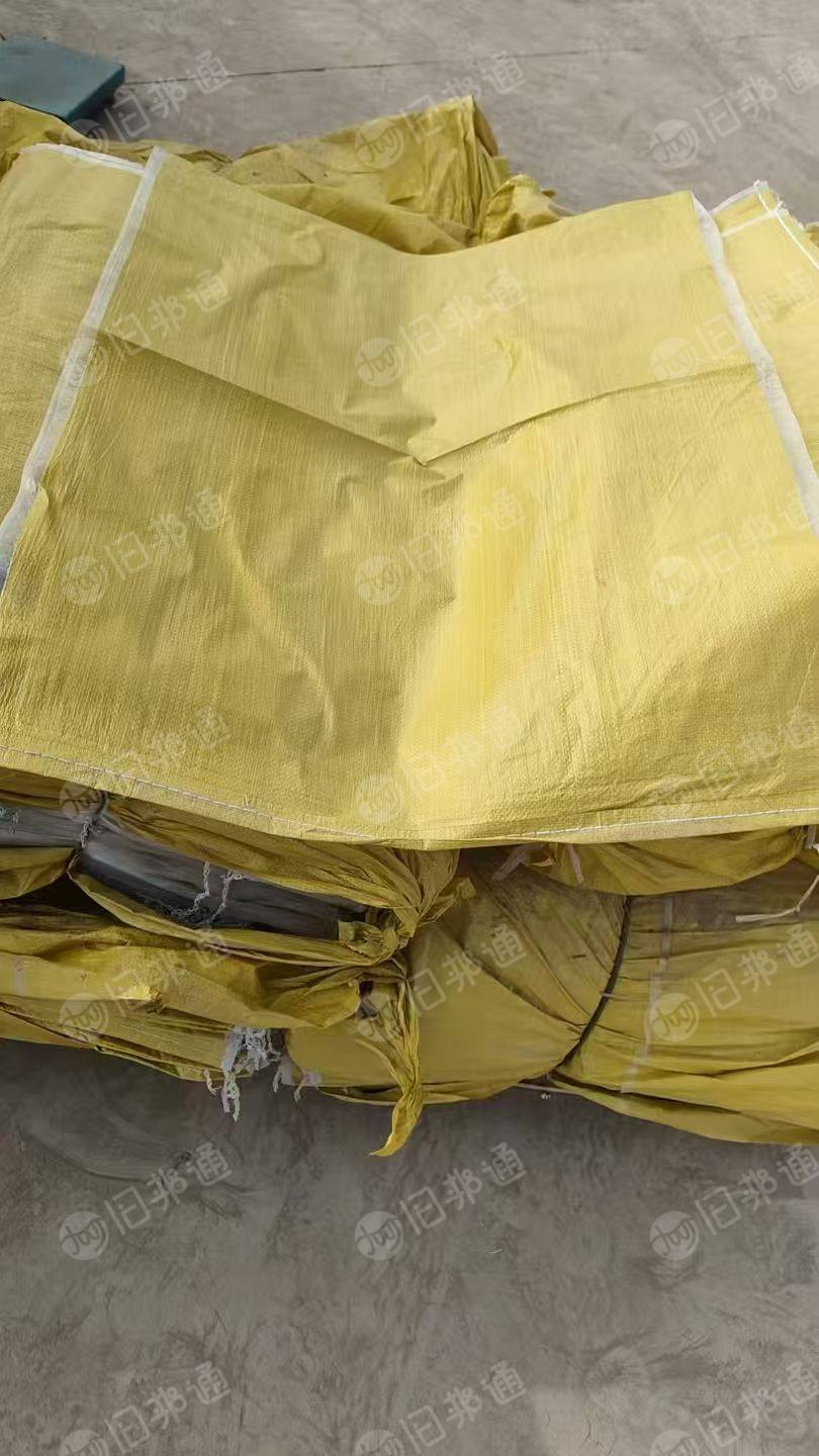 出售全新编织袋，70*103，现货3000多条