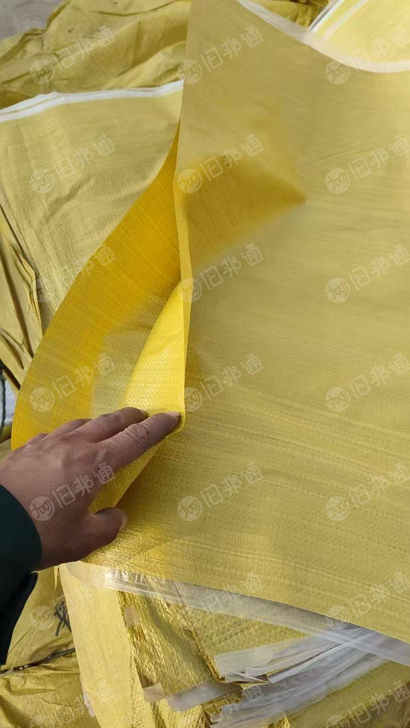 出售全新编织袋，70*103，现货3000多条