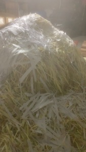 出售不干胶废料