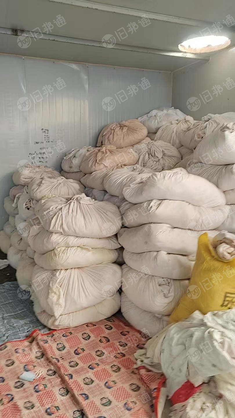 长期出售旧衣服分拣货，大白，冬装，夏装