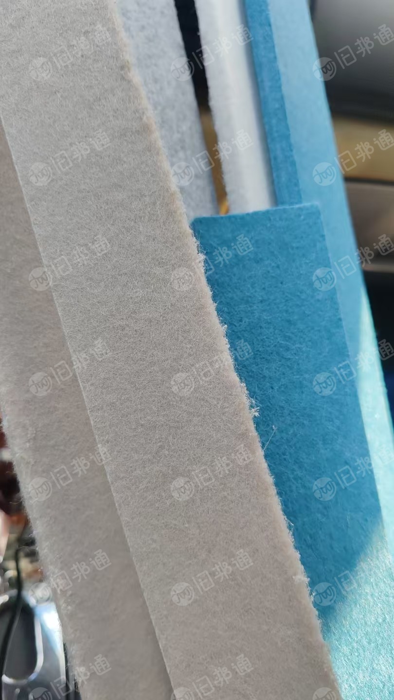 长期出售化纤板，做吊顶下来的，每个礼拜就出个五六吨