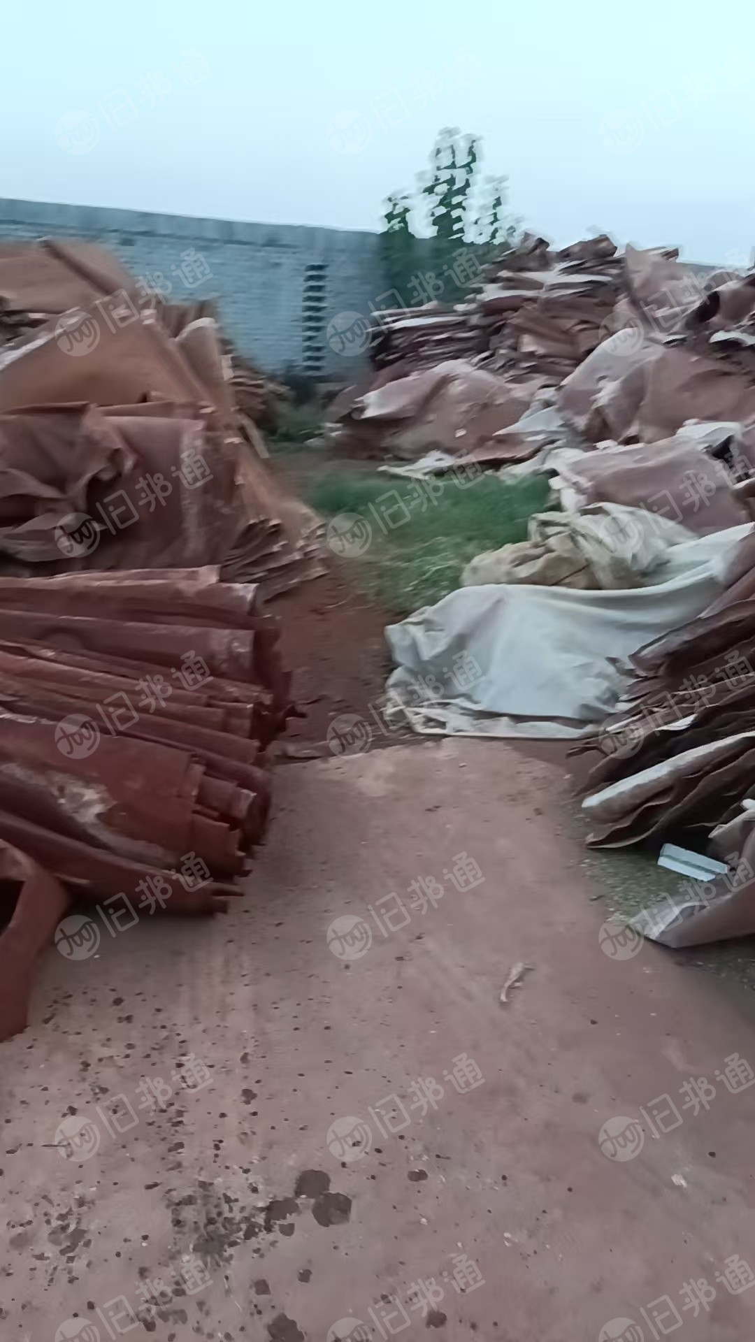 长期出售尼龙过滤布锦纶过滤布，铝厂过滤赤泥和洗煤厂过滤煤下来的，没有清洗的