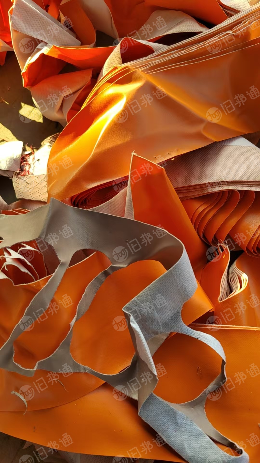 长期出售pu人造革pu革，现货50吨，货在上海