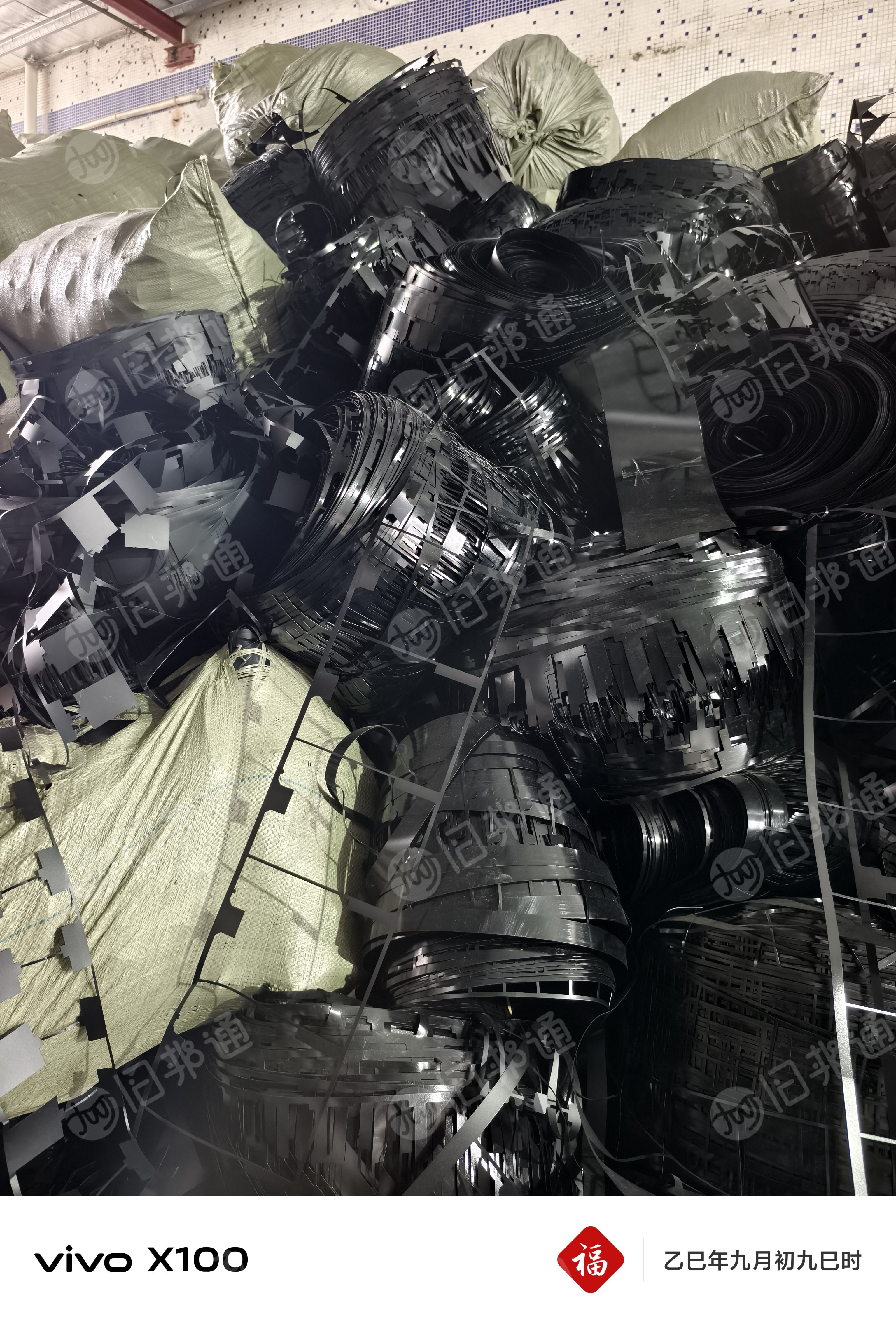 出售阻燃PC薄片