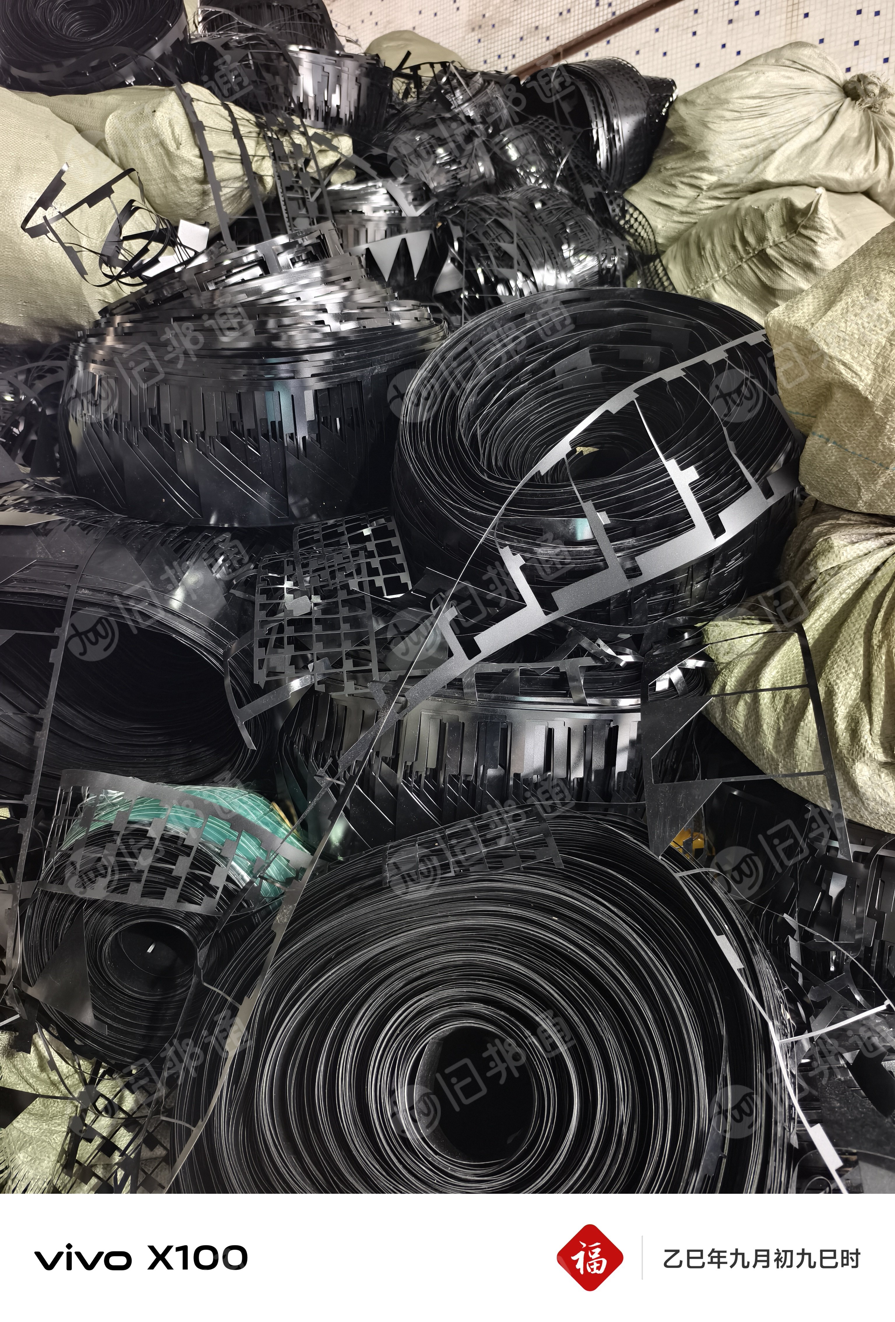 出售阻燃PC薄片