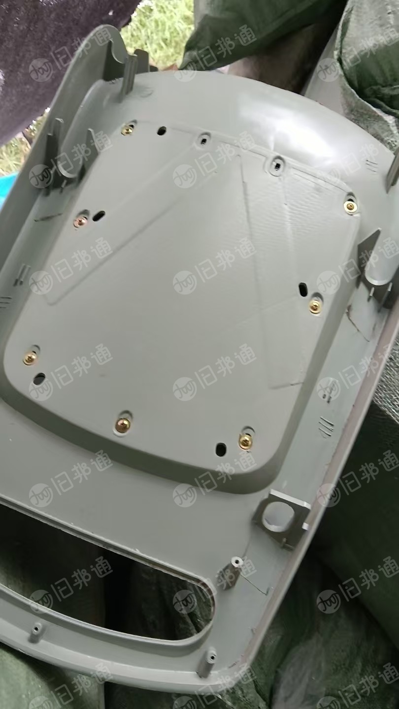 出售ABS毛料，阻燃的，公交车和剧院座椅下来的，现货2吨左右