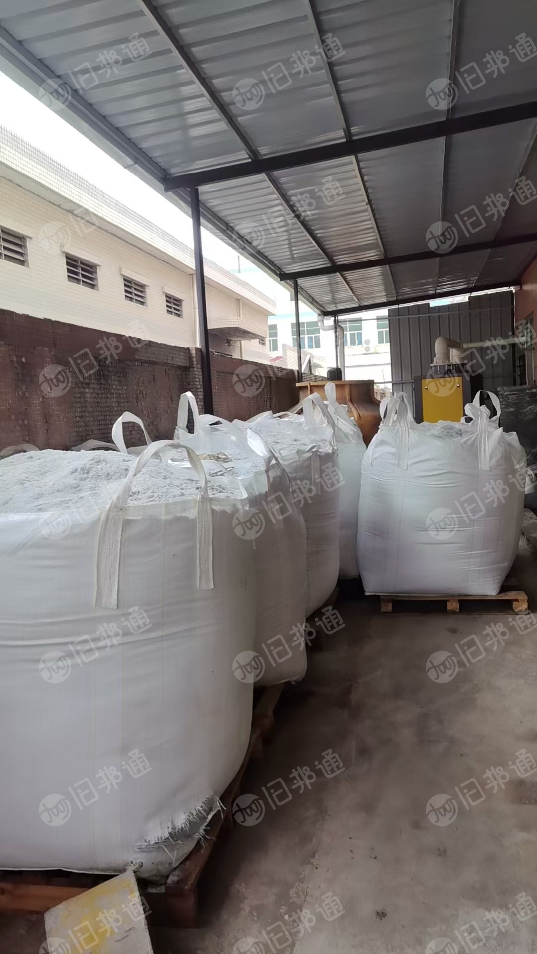 出售pc锯粉，PC粉末，现货10多吨