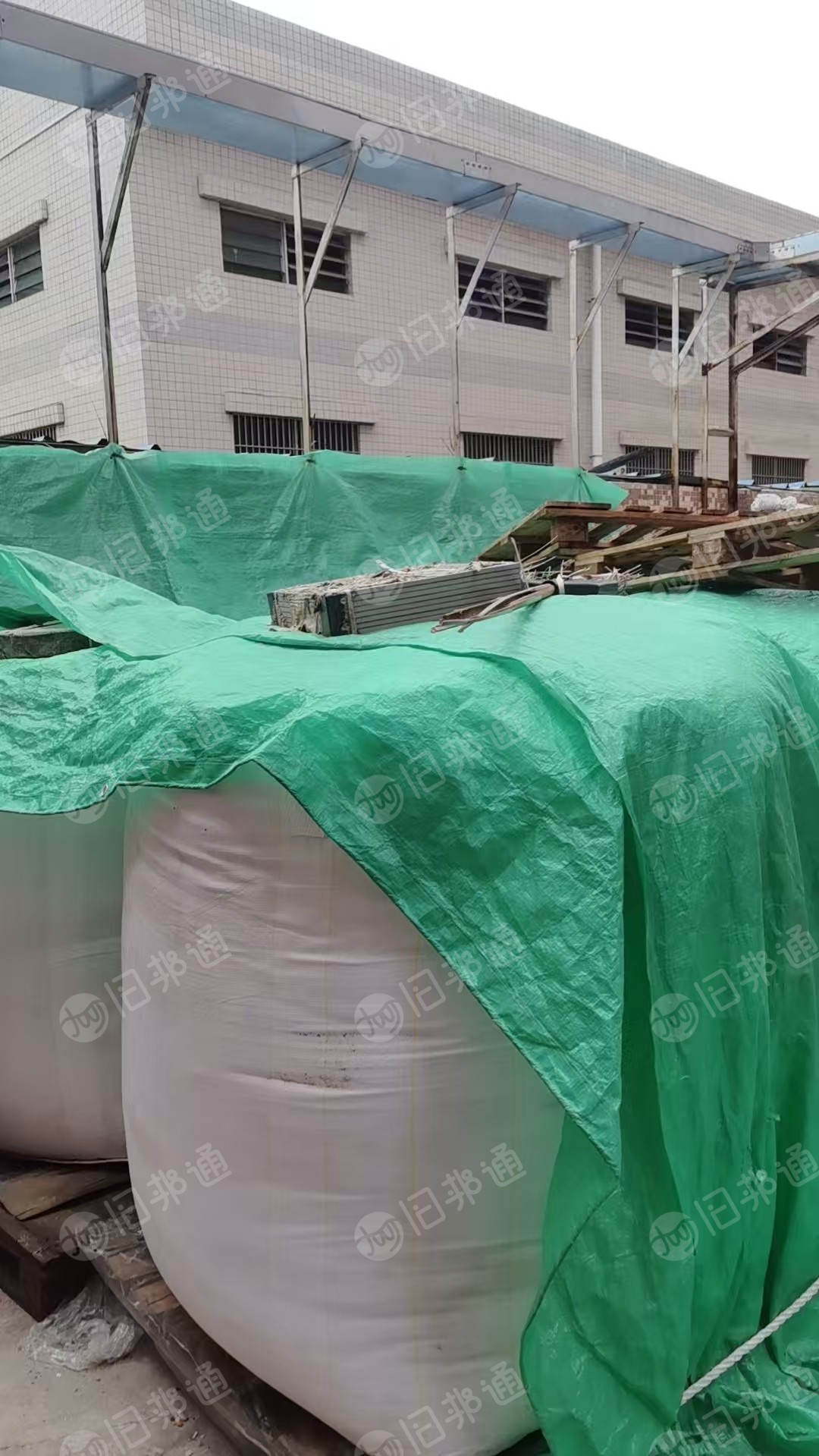 出售pc锯粉，PC粉末，现货10多吨