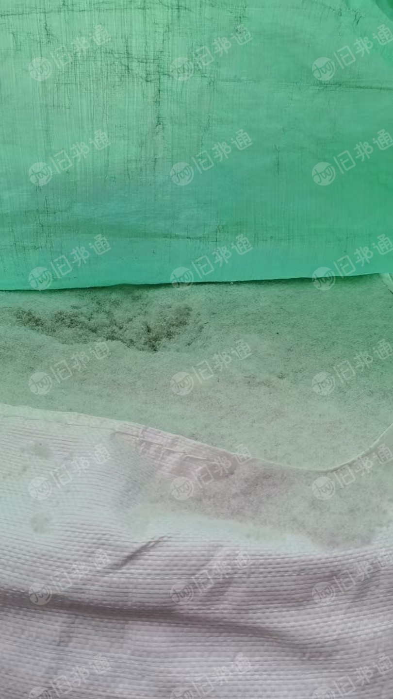 出售pc锯粉，PC粉末，现货10多吨