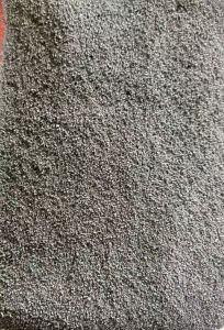 出售铝粉，90含量，火烧料