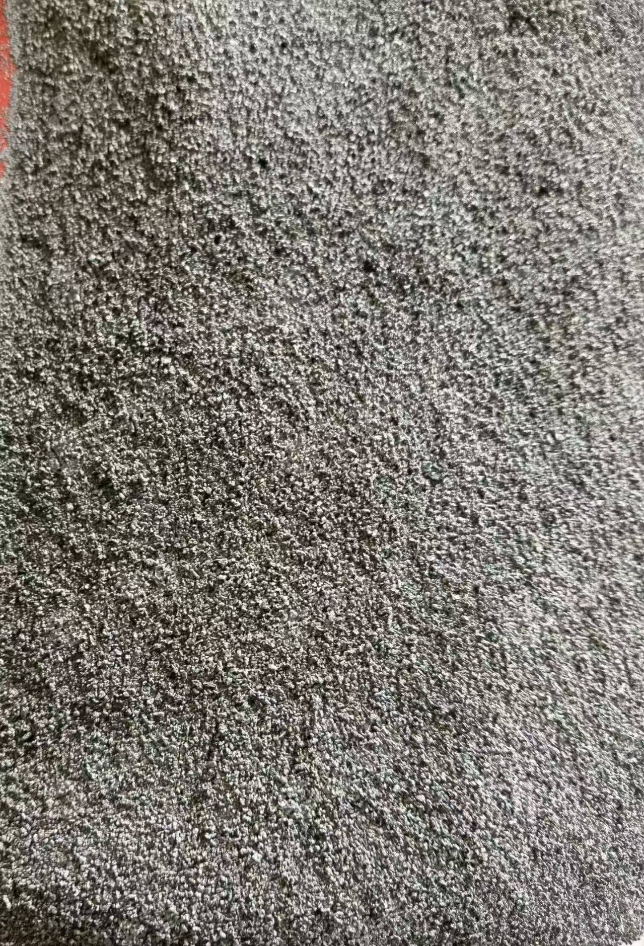 出售铝粉，90含量，火烧料