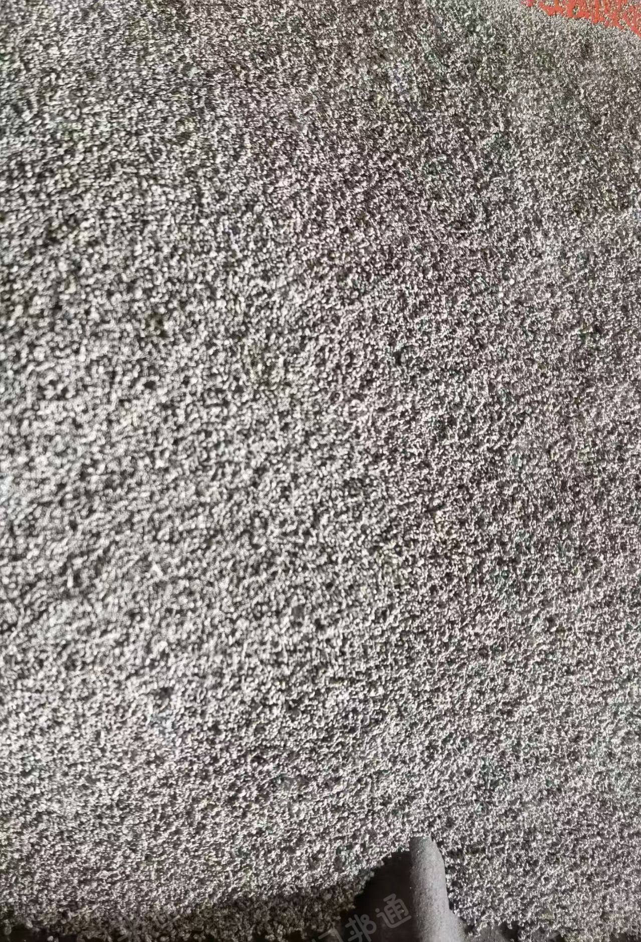 出售铝粉，90含量，火烧料