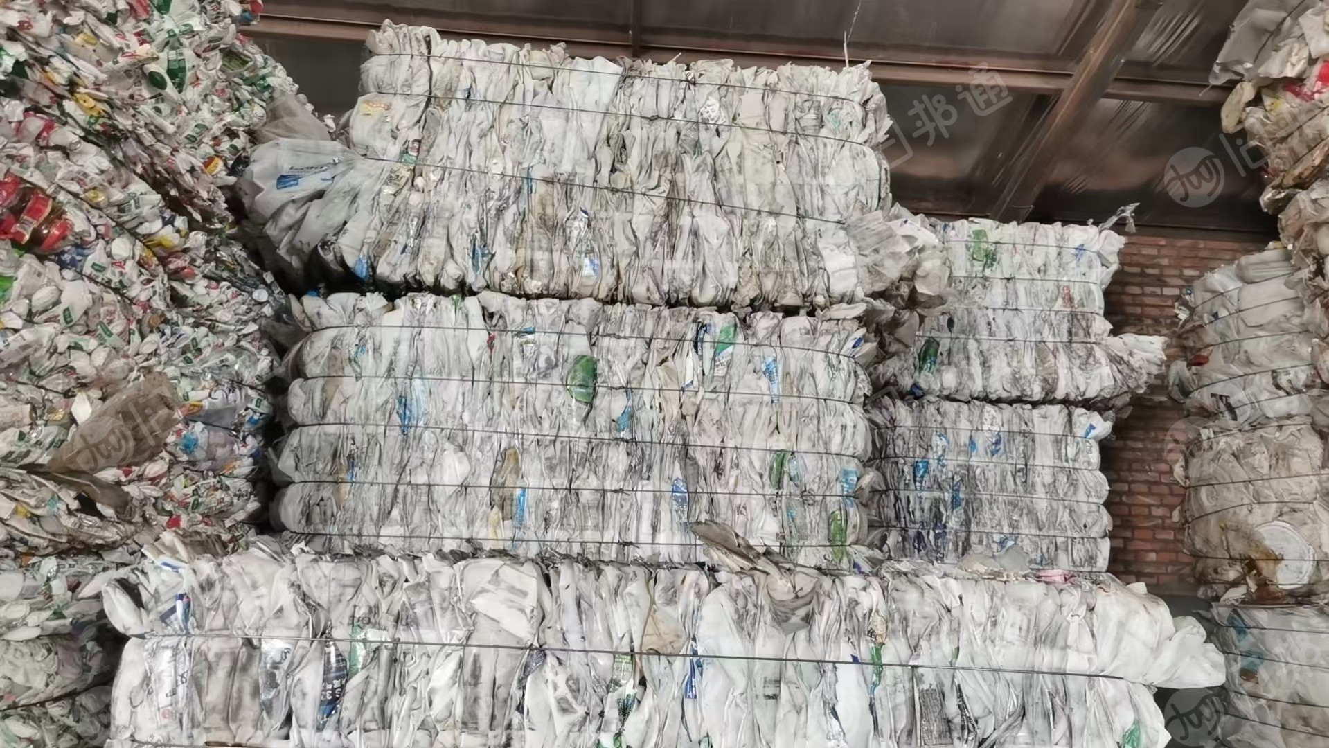 求购优质花乙纯壶压块，大小白乙压块，要求大、小白乙分开压包，大量收货