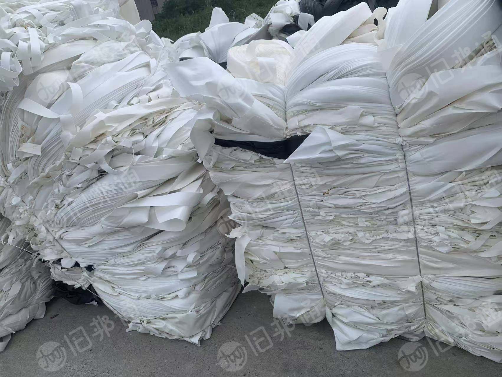 长期出售EVA发泡废料，干净的，现货十来吨