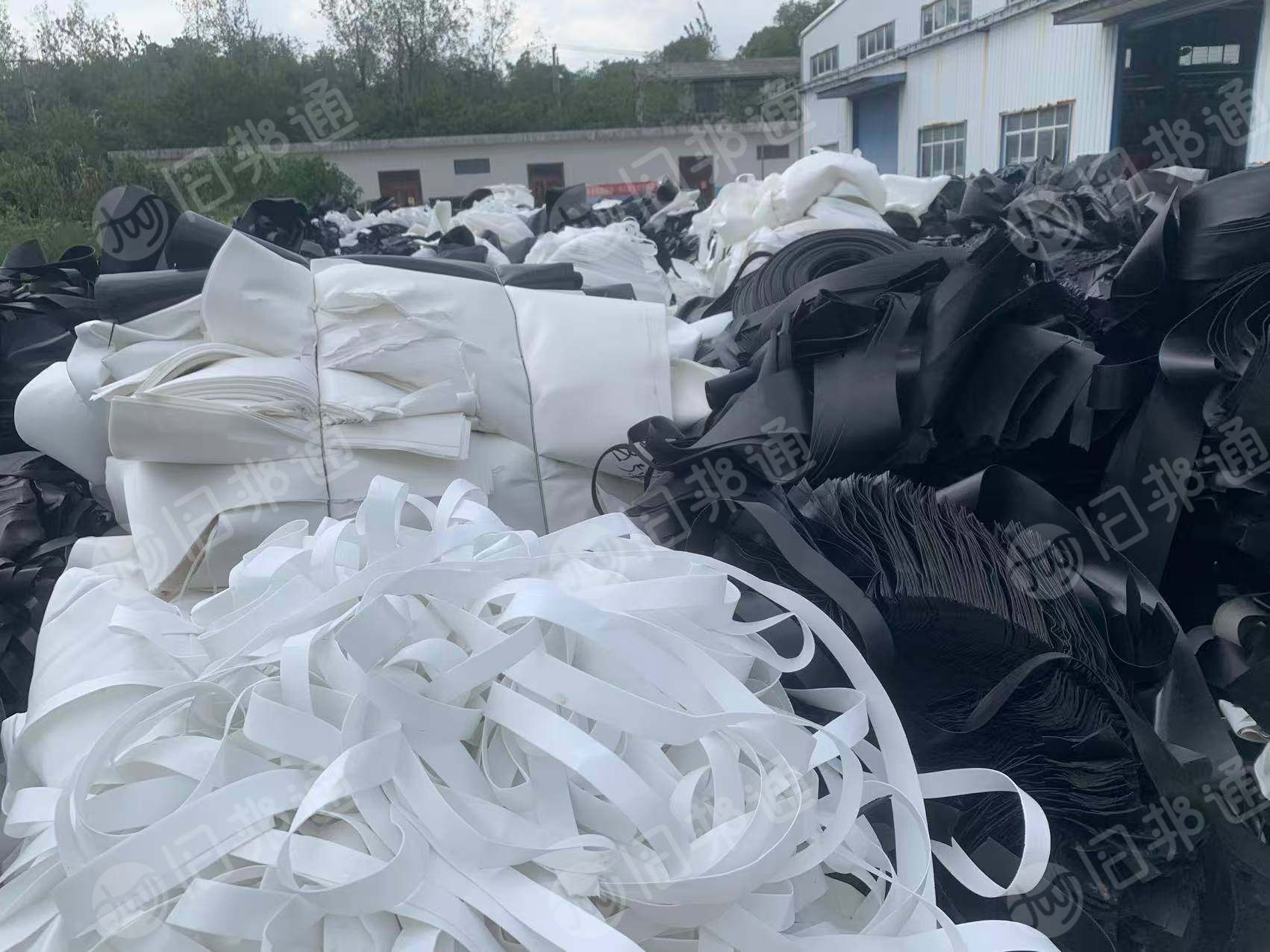 长期出售EVA发泡废料，干净的，现货十来吨