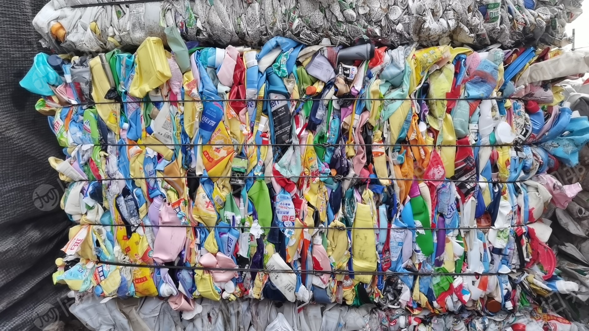 求购优质花乙纯壶压块，大小白乙压块，要求大、小白乙分开压包，大量收货