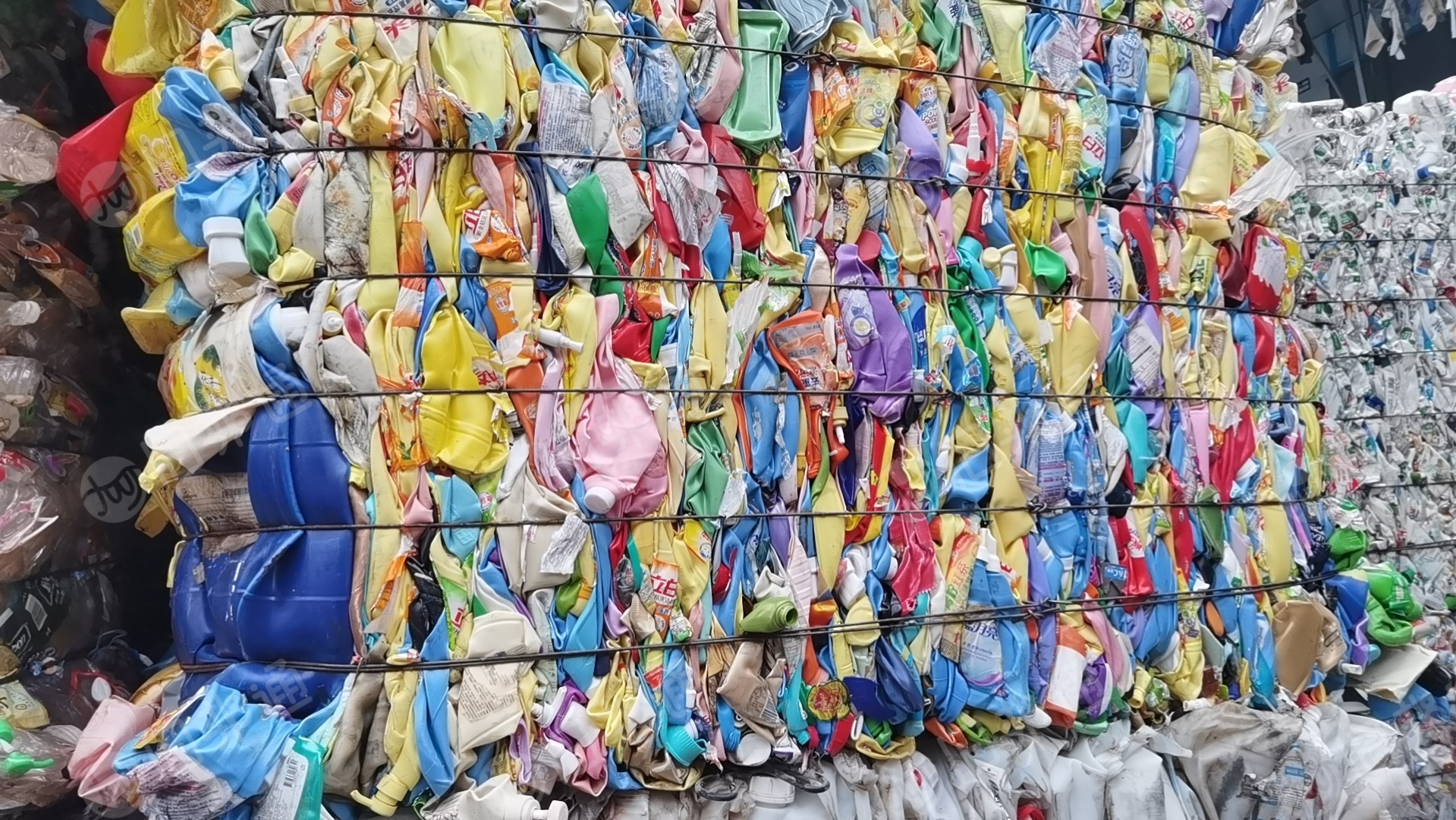 求购优质花乙纯壶压块，大小白乙压块，要求大、小白乙分开压包，大量收货