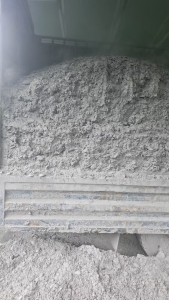 出售铝抛光粉，含量80