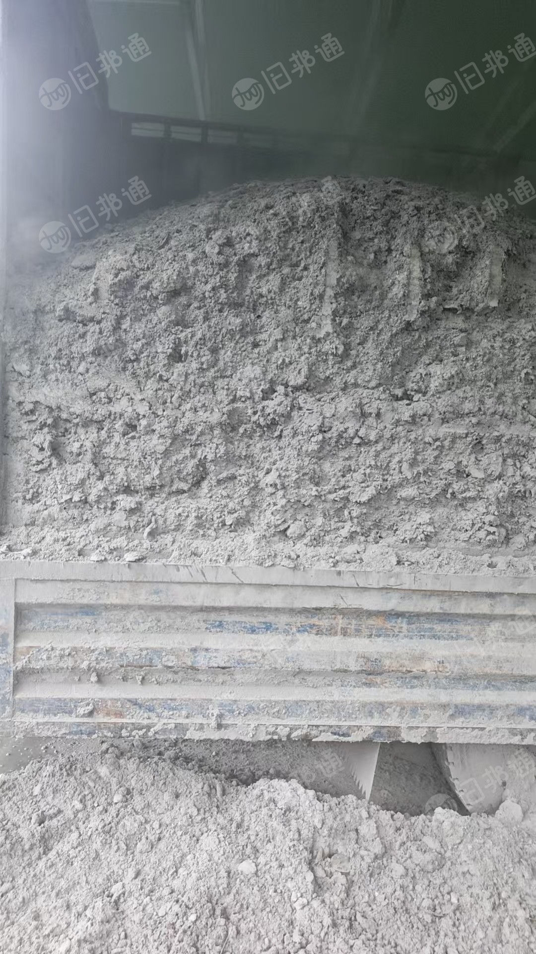 出售铝抛光粉，含量80