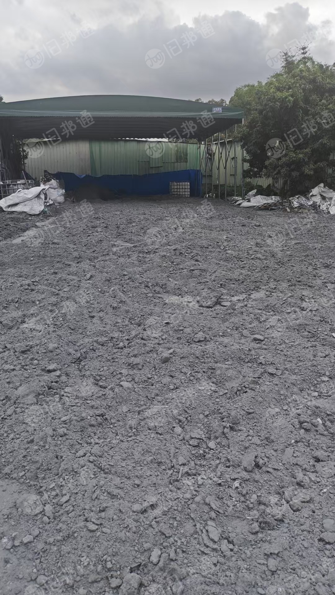 出售铝抛光粉，含量80