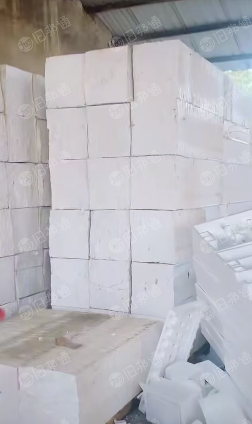 长期出售冷压块，可做茶透颗粒