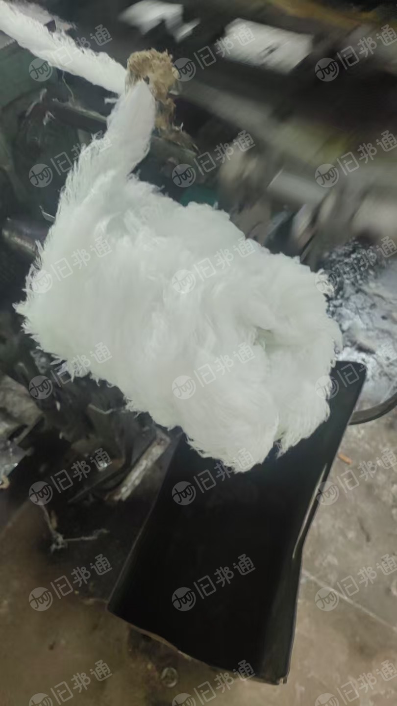 长期出售涤纶废丝，涤纶丝，涤纶干丝