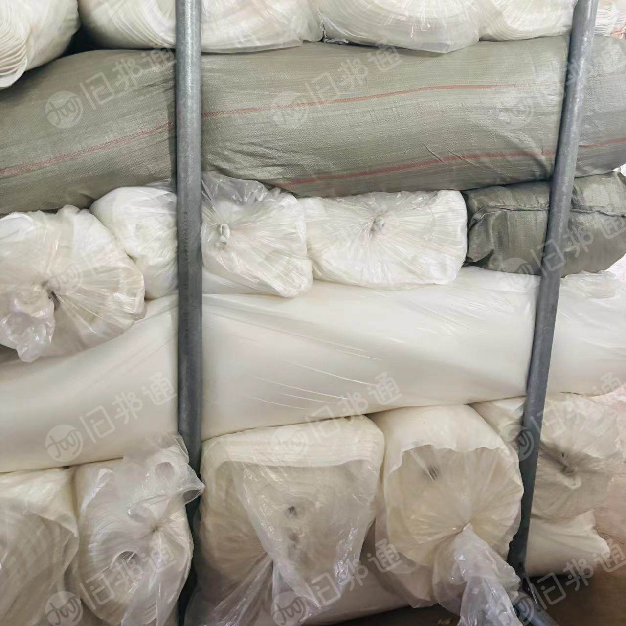 长期出售库存绒布,家纺布,有素色也有印花的,大门幅的比较多,货在江苏苏州