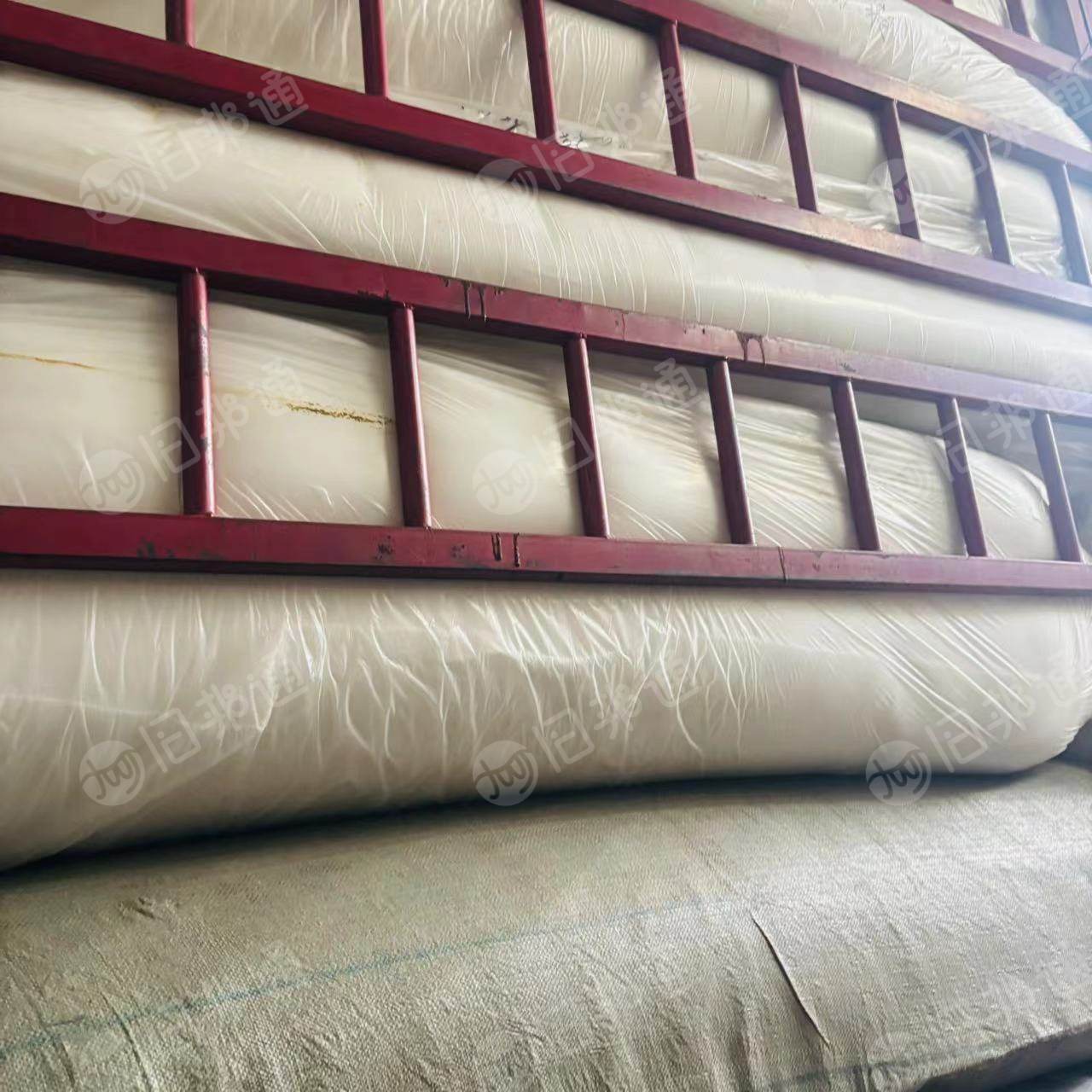 长期出售库存绒布,家纺布,有素色也有印花的,大门幅的比较多,货在江苏苏州