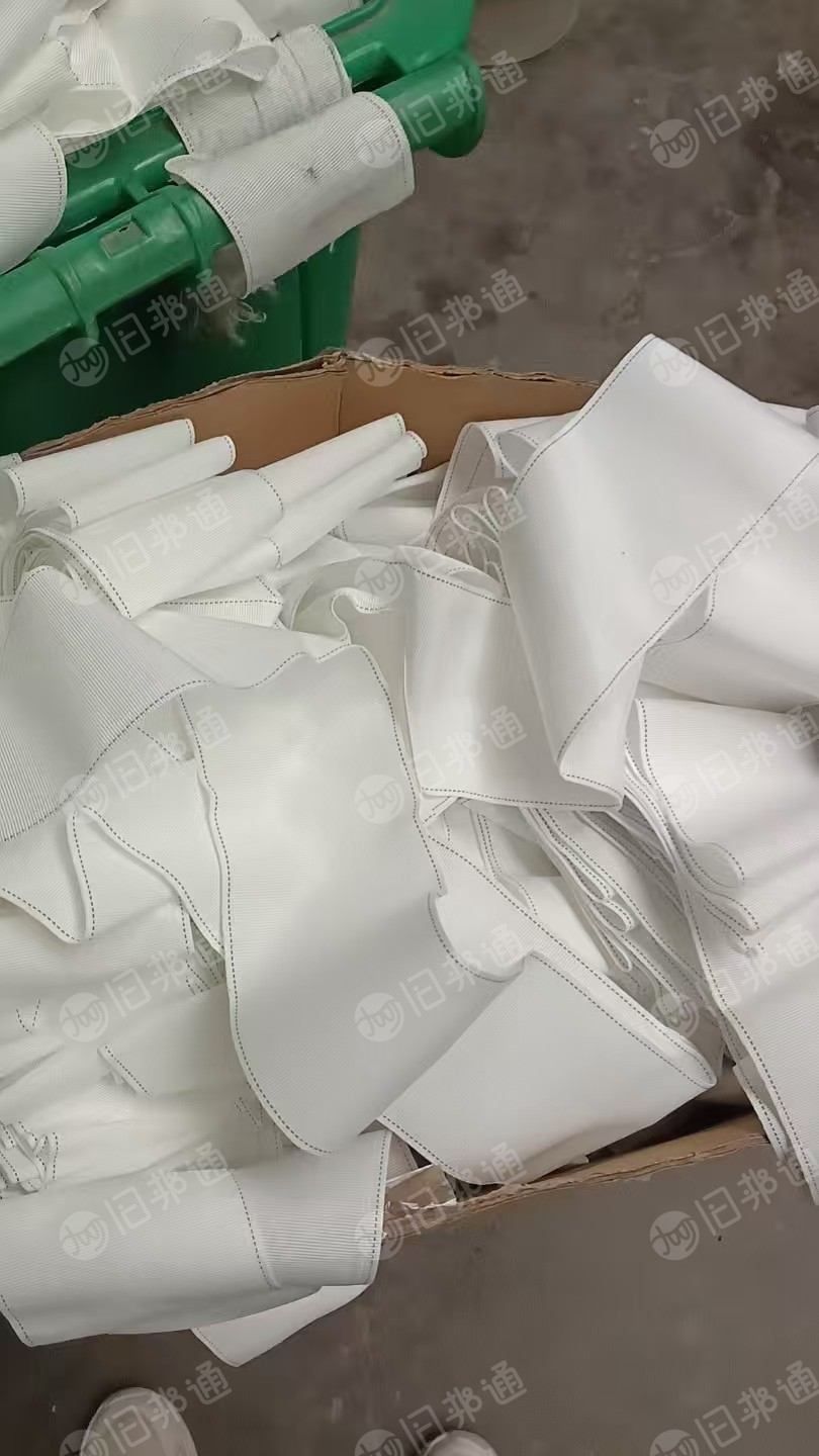 长期出售纺织带，窗帘带，成品跟半成品都有，货在山东菏泽