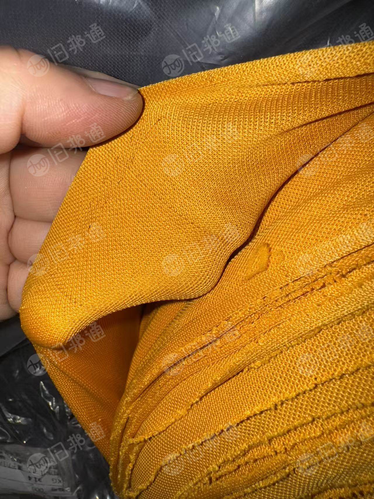 出售库存布，朱地布，服装面料，T恤面料，门幅185克重180，现货有3吨，货在浙江绍兴