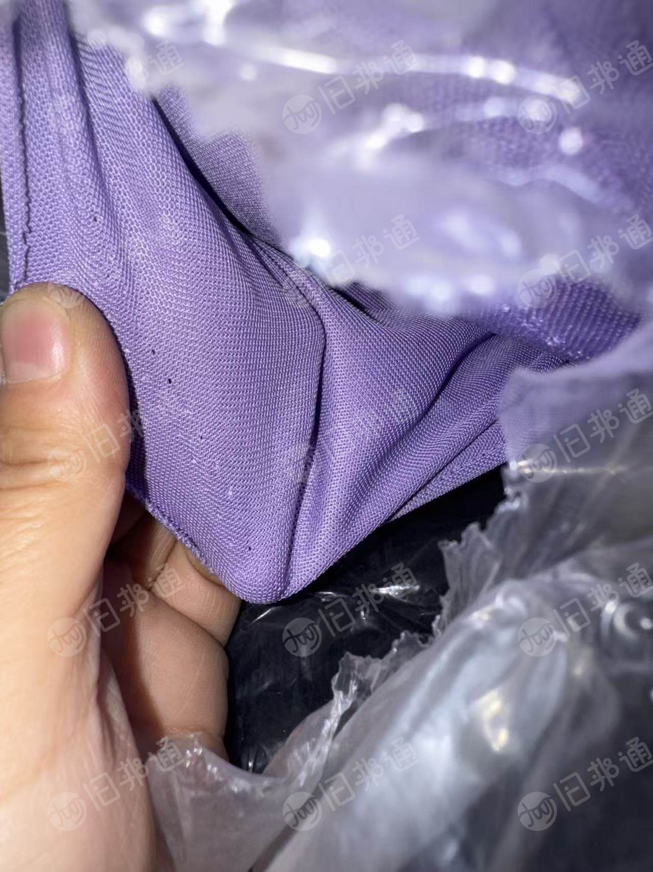 出售库存布，朱地布，服装面料，T恤面料，门幅185克重180，现货有3吨，货在浙江绍兴