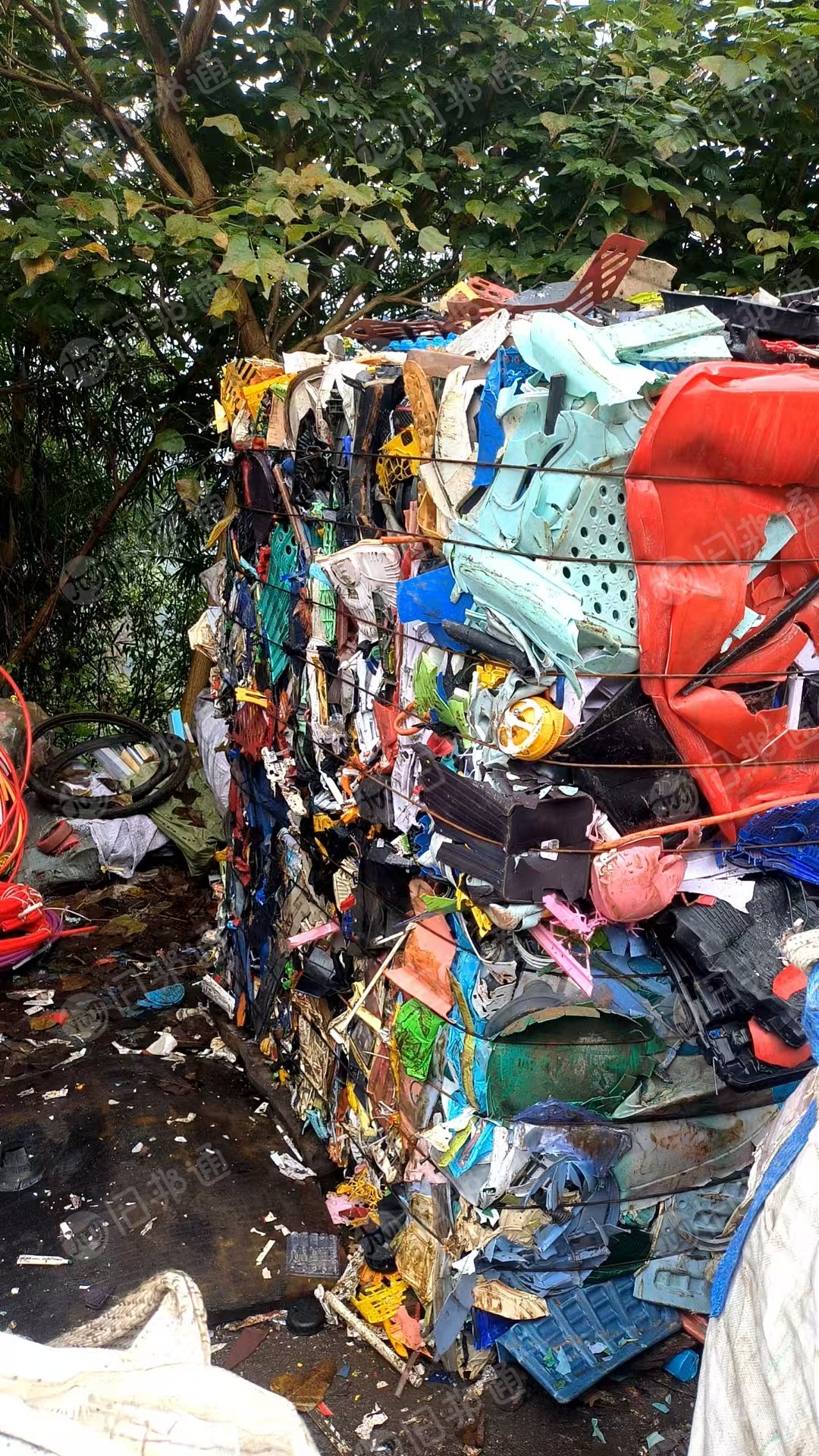 出售花丙压块，月供一挂车