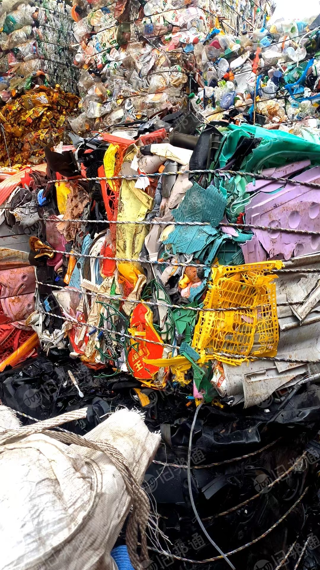 出售花丙压块，月供一挂车