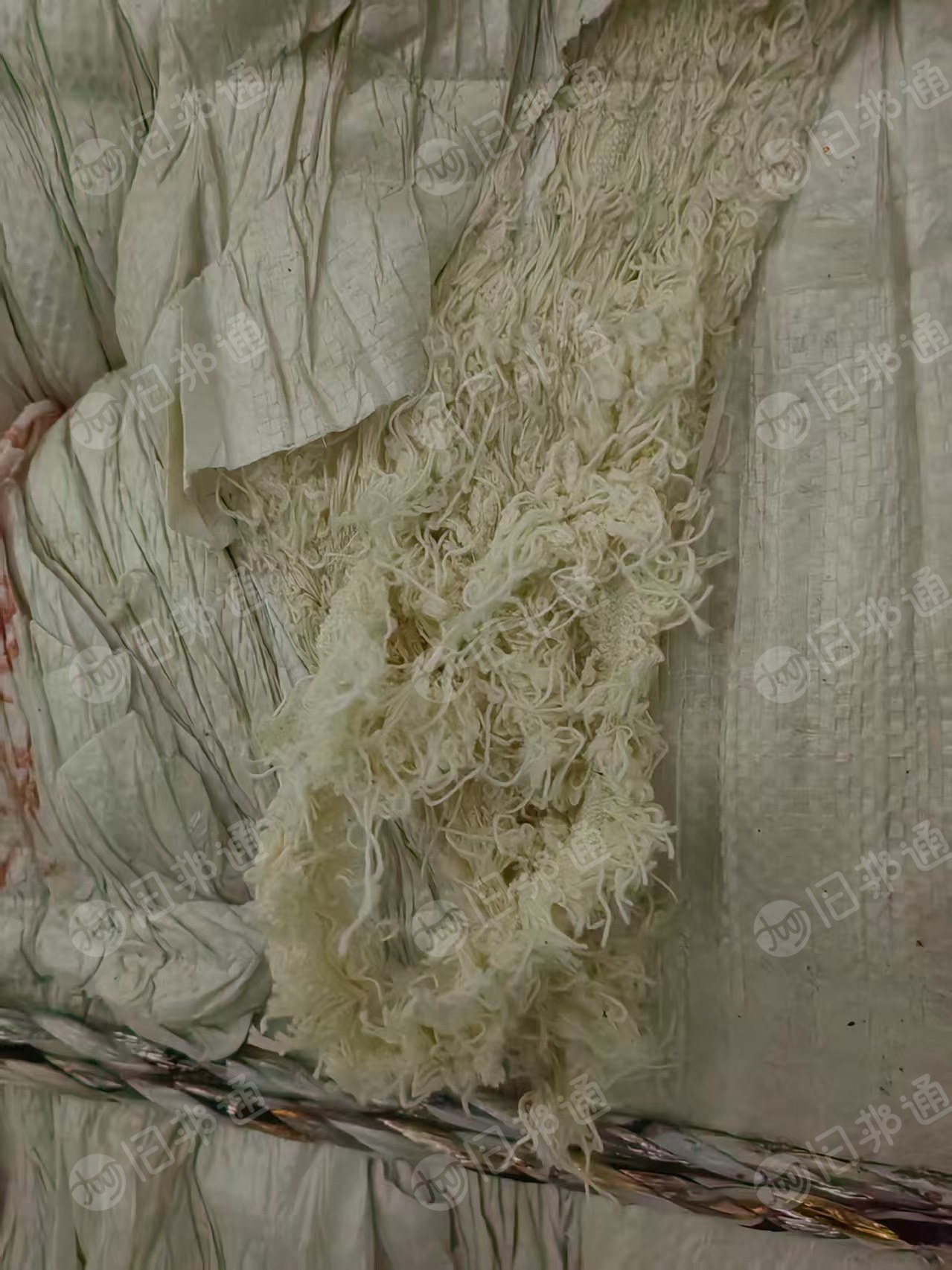 长期出售纯棉布边纱，环锭纺和气流纺都有，可以开花用，现货30吨左右，货在江苏常州