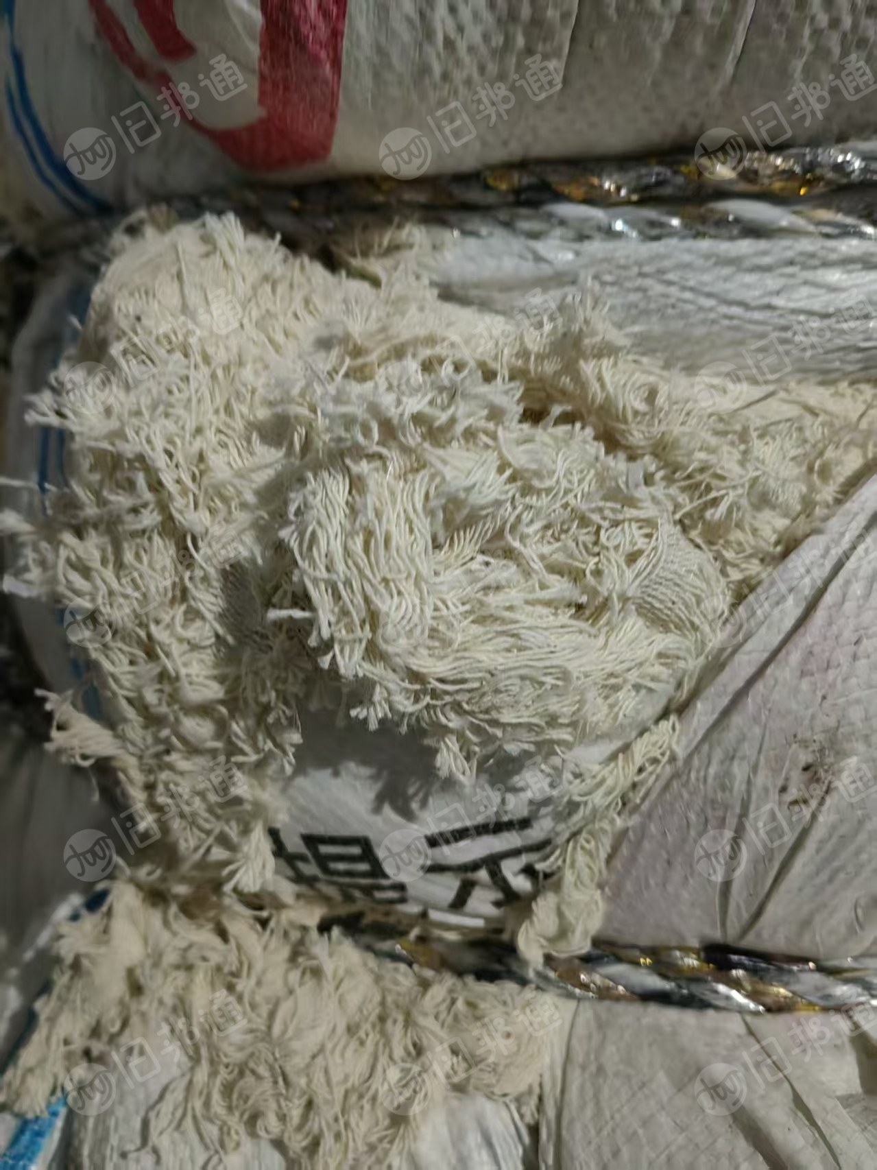 长期出售纯棉布边纱，环锭纺和气流纺都有，可以开花用，现货30吨左右，货在江苏常州