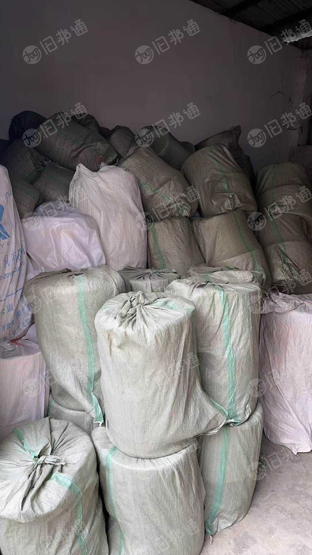 出售pet烫金膜，电化铝，打绳料，月供20吨